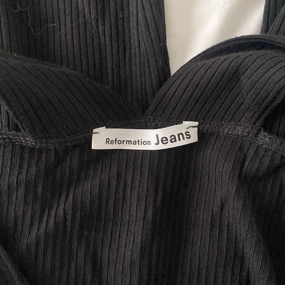 Worn once in perfect condition - Picture 5 of 6